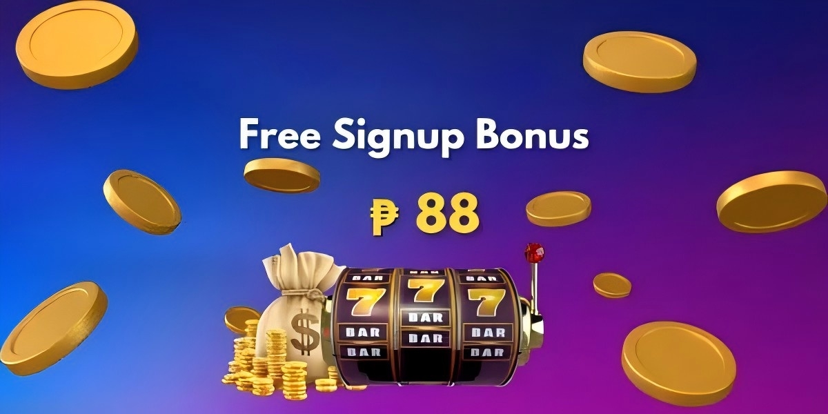 Banner khuyến mãi nạp đầu cho thành viên mới Sunwin Yectos