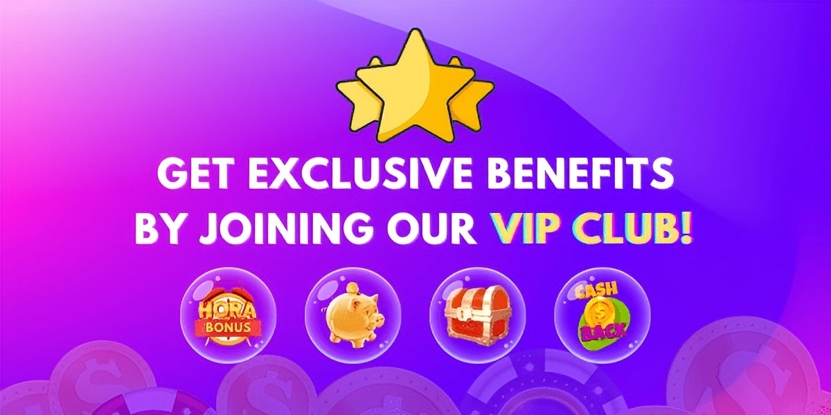 Banner ưu đãi casino trực tiếp Sunwin Yectos