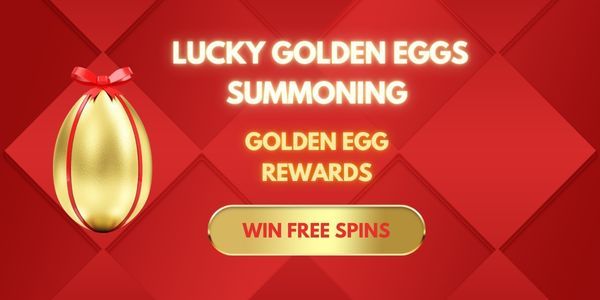 Banner lối vào Sunwin Yectos trên điện thoại