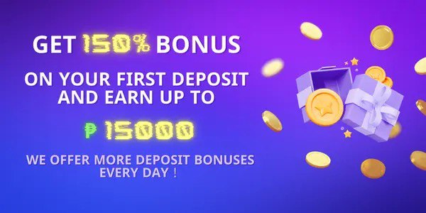 Banner sảnh bắn cá và nổ hũ đang mở trên Sunwin Yectos
