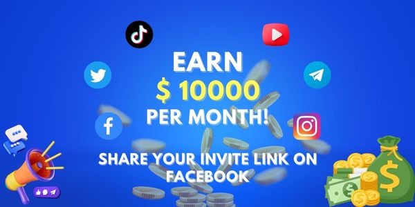 Banner quyền lợi VIP và giải đấu