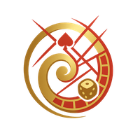 Logo Sunwin Yectos